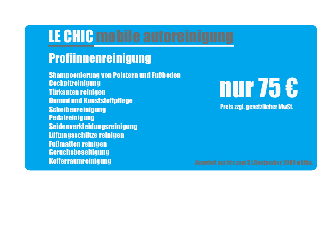 Angebot neu2.pdf